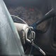 2GTEC19V511282398 2001 GMC Sierra 1500 Sl auction photo thumbnail 11
