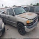 2GTEC19V511282398 2001 GMC Sierra 1500 Sl auction photo thumbnail 1