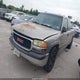 2GTEC19V511282398 2001 GMC Sierra 1500 Sl auction photo thumbnail 2