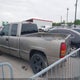 2GTEC19V511282398 2001 GMC Sierra 1500 Sl auction photo thumbnail 3