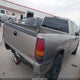2GTEC19V511282398 2001 GMC Sierra 1500 Sl auction photo thumbnail 4