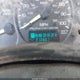 2GTEC19V511282398 2001 GMC Sierra 1500 Sl auction photo thumbnail 7