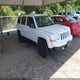 1C4NJPBB1ED672465 2014 Jeep Patriot Sport auction photo thumbnail 1