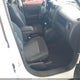 1C4NJPBB1ED672465 2014 Jeep Patriot Sport auction photo thumbnail 5