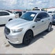 1FAHP2MK3EG153515 2014 Ford Police Interceptor auction photo thumbnail 2