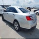 1FAHP2MK3EG153515 2014 Ford Police Interceptor auction photo thumbnail 3