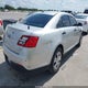 1FAHP2MK3EG153515 2014 Ford Police Interceptor auction photo thumbnail 4