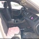 1FAHP2MK3EG153515 2014 Ford Police Interceptor auction photo thumbnail 5