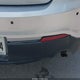 1FAHP2MK3EG153515 2014 Ford Police Interceptor auction photo thumbnail 6
