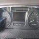 1FAHP2MK3EG153515 2014 Ford Police Interceptor auction photo thumbnail 7