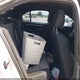 1FAHP2MK3EG153515 2014 Ford Police Interceptor auction photo thumbnail 8