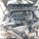 KMHLM4DG1SU916483 2025 Hyundai Elantra Sel Sport auction photo thumbnail 10