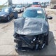 KMHLM4DG1SU916483 2025 Hyundai Elantra Sel Sport auction photo thumbnail 13