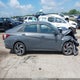 KMHLM4DG1SU916483 2025 Hyundai Elantra Sel Sport auction photo thumbnail 14