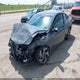 KMHLM4DG1SU916483 2025 Hyundai Elantra Sel Sport auction photo thumbnail 2