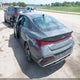 KMHLM4DG1SU916483 2025 Hyundai Elantra Sel Sport auction photo thumbnail 3