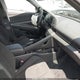 KMHLM4DG1SU916483 2025 Hyundai Elantra Sel Sport auction photo thumbnail 5