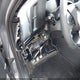 KMHLM4DG1SU916483 2025 Hyundai Elantra Sel Sport auction photo thumbnail 6