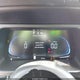 KMHLM4DG1SU916483 2025 Hyundai Elantra Sel Sport auction photo thumbnail 7