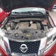 5N1AR2MM7EC619604 2014 Nissan Pathfinder Sl auction photo thumbnail 10