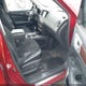 5N1AR2MM7EC619604 2014 Nissan Pathfinder Sl auction photo thumbnail 5
