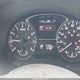 5N1AR2MM7EC619604 2014 Nissan Pathfinder Sl auction photo thumbnail 7