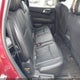 5N1AR2MM7EC619604 2014 Nissan Pathfinder Sl auction photo thumbnail 8