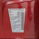 5N1AR2MM7EC619604 2014 Nissan Pathfinder Sl auction photo thumbnail 9