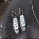 5N1AR2MM7EC619604 2014 Nissan Pathfinder Sl auction photo thumbnail 11