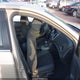 1G1PE5S91B7260337 2011 Chevrolet Cruze Lt auction photo thumbnail 5