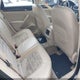 1VWCH7A36DC081675 2013 Volkswagen Passat 2.5L Sel Premium auction photo thumbnail 8