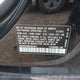 1VWCH7A36DC081675 2013 Volkswagen Passat 2.5L Sel Premium auction photo thumbnail 9