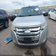 2FMDK3KC7BBB54609 2011 Ford Edge Limited auction photo thumbnail 12