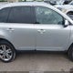 2FMDK3KC7BBB54609 2011 Ford Edge Limited auction photo thumbnail 13