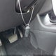 2FMDK3KC7BBB54609 2011 Ford Edge Limited auction photo thumbnail 11