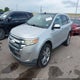 2FMDK3KC7BBB54609 2011 Ford Edge Limited auction photo thumbnail 2