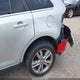 2FMDK3KC7BBB54609 2011 Ford Edge Limited auction photo thumbnail 6