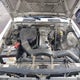 1N6SD16S4VC418642 1997 Nissan 4X2 Truck Se/Xe auction photo thumbnail 10