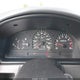 1N6SD16S4VC418642 1997 Nissan 4X2 Truck Se/Xe auction photo thumbnail 7