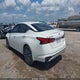 1N4BL4DW0RN339126 2024 Nissan Altima Sv Intelligent Awd auction photo thumbnail 15