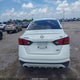 1N4BL4DW0RN339126 2024 Nissan Altima Sv Intelligent Awd auction photo thumbnail 17