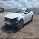 1N4BL4DW0RN339126 2024 Nissan Altima Sv Intelligent Awd auction photo thumbnail 2