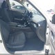 1N4BL4DW0RN339126 2024 Nissan Altima Sv Intelligent Awd auction photo thumbnail 5