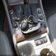 WBAEU33493PH88458 2003 BMW 325Xi auction photo thumbnail 11
