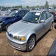 WBAEU33493PH88458 2003 BMW 325Xi auction photo thumbnail 2