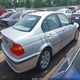 WBAEU33493PH88458 2003 BMW 325Xi auction photo thumbnail 4