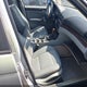 WBAEU33493PH88458 2003 BMW 325Xi auction photo thumbnail 5