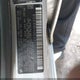 WBAEU33493PH88458 2003 BMW 325Xi auction photo thumbnail 9