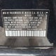 3VW6T7AU8MM005605 2021 Volkswagen Golf Gti 2.0T Autobahn/2.0T S/2.0T Se auction photo thumbnail 9