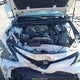 4T1F11AK8LU884078 2020 Toyota Camry Xle auction photo thumbnail 10